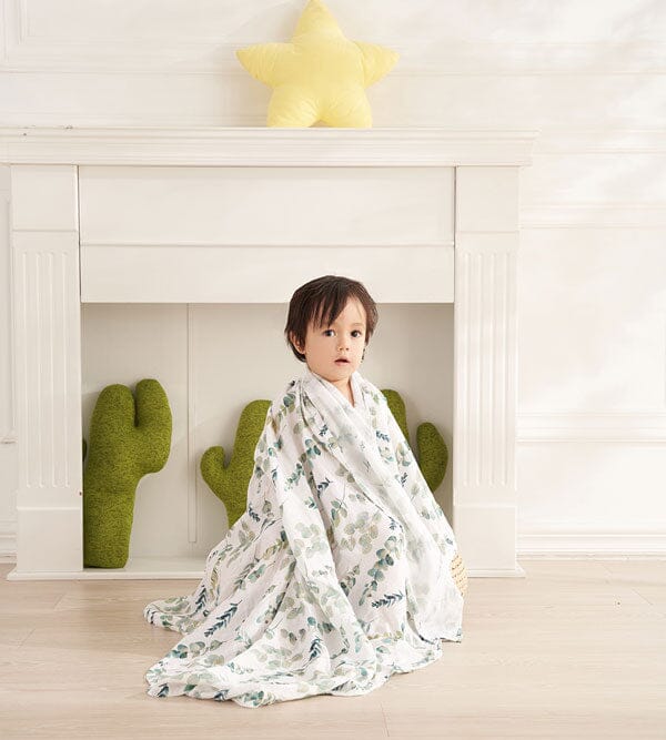 Doudou Couverture Bebe: 10 Adorable Makes and Uses!
