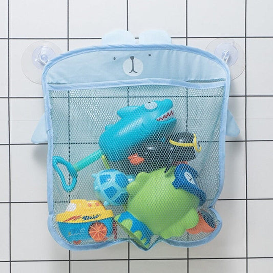 Filet de Bain pour Jouets