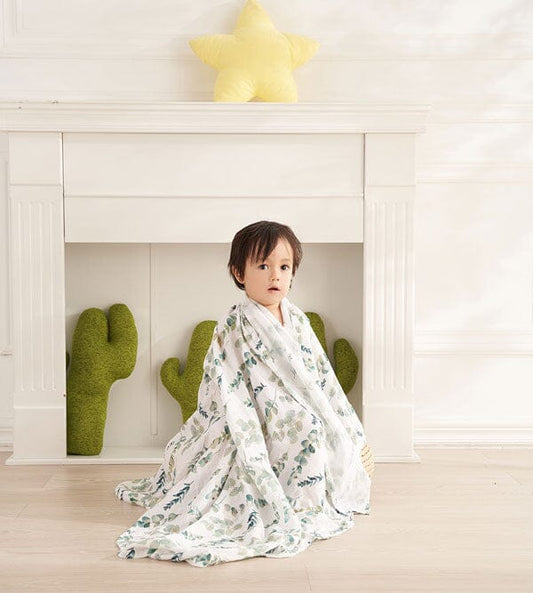 Doudou Couverture Bebe: 10 Adorable Makes and Uses!