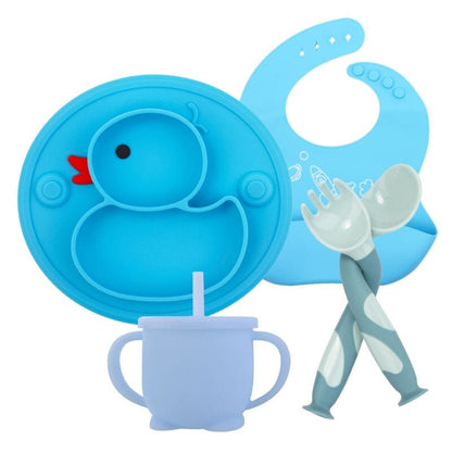 Kit Repas Bébé