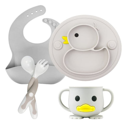 Kit Repas Bébé