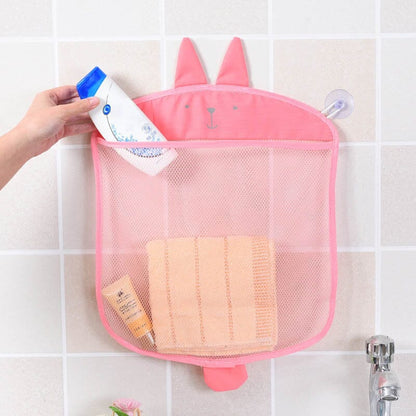 Filet de Bain pour Jouets