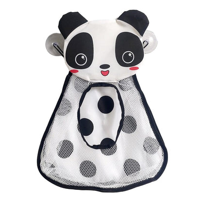 Filet de rangement Bain Bébé
