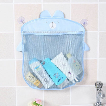 Filet de Bain pour Jouets