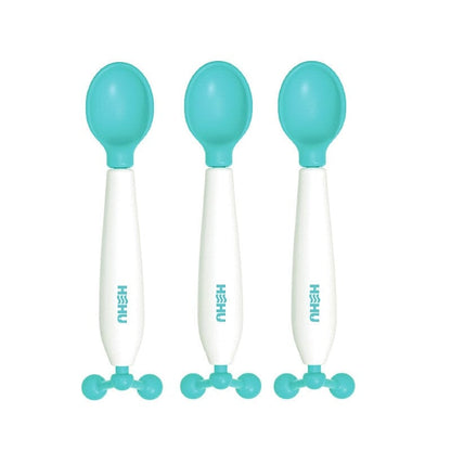 Cuillère Bébé 360