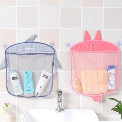 Filet de Bain pour Jouets