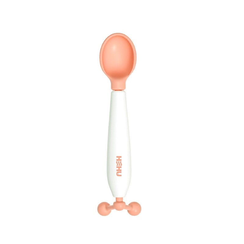 Cuillère Bébé 360