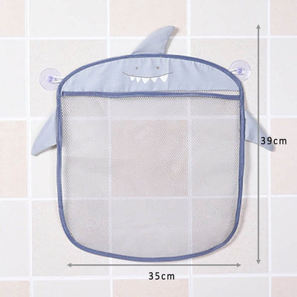 Filet de Bain pour Jouets
