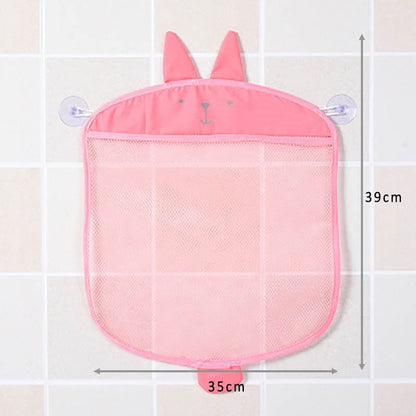 Filet de Bain pour Jouets