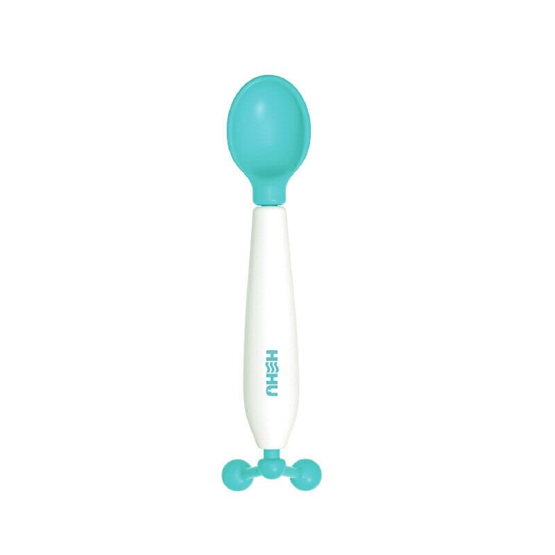 Cuillère Bébé 360