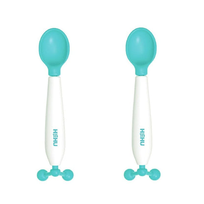 Cuillère Bébé 360