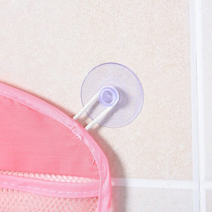 Filet de Bain pour Jouets