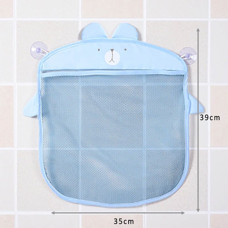 Filet de Bain pour Jouets