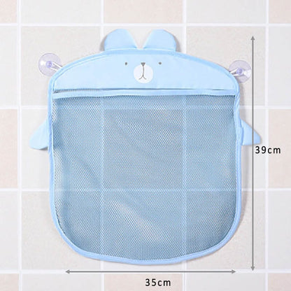 Filet de Bain pour Jouets