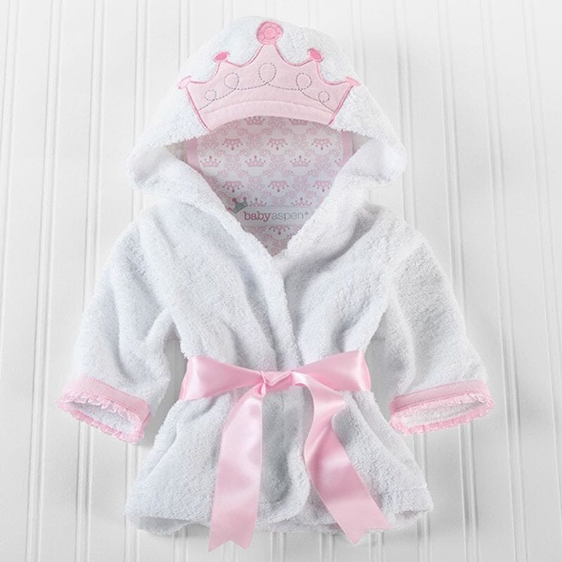 Cape de Bain Princesse