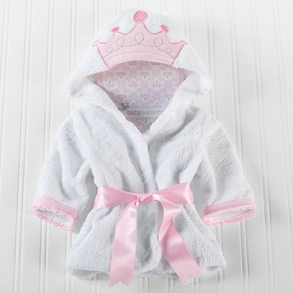 Cape de Bain Princesse
