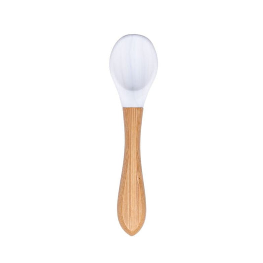 Cuillère Bébé Bambou