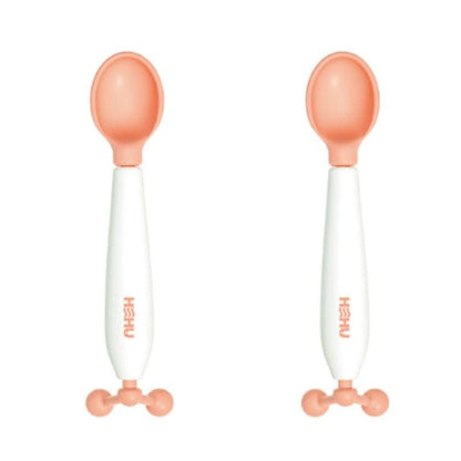 Cuillère Bébé 360