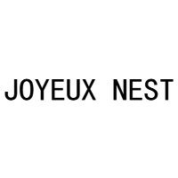 JOYEUX NEST LTD